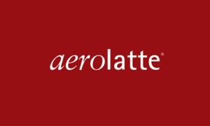 Aerolatte-Logo-on-colour-300x180px