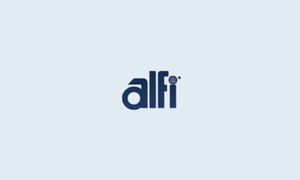 Alfi-Logo-on-colour-300x180px