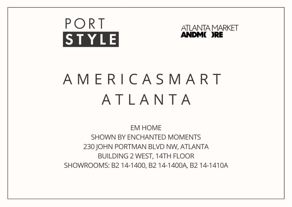 AmericasMart Atlanta