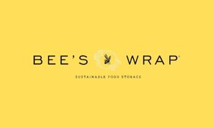 Bees-Wrap-Logo-on-colour-300x180px
