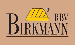 Burkmann-Logo-on-colour-300x180px