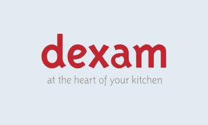 Dexam-Logo-on-colour-300x180px