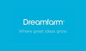 Dreamfarm 2023 Canadian Collection