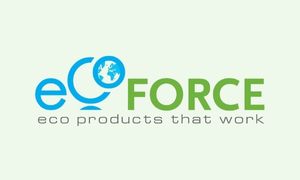 Eco-Force-Logo-on-colour-300x180px