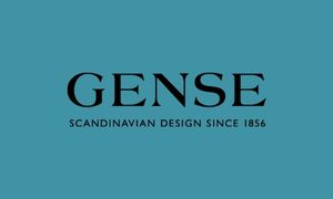 Gense-Logo-on-colour-300x180px
