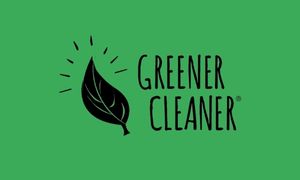 Greener-Cleaner-Logo-on-colour-300x180px