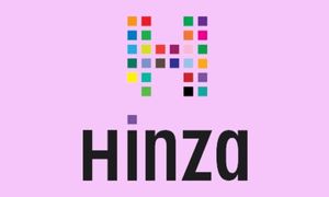 Hinza-Logo-on-colour-300x180px