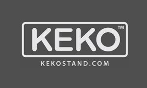Keko-Logo-on-colour-300x180px