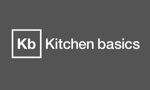 Kitchen-Basics-Logo-on-colour-300x180px