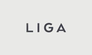 Liga-Logo-on-colour-300x180px