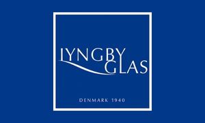 Lyngby-Glass-Logo-on-colour-300x180px