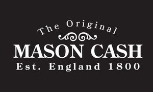 Mason-Cash-Logo-on-colour-300x180px