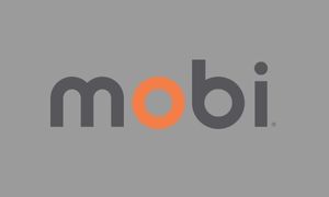 Mobi-Logo-on-colour-300x180px