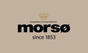 Morso-Logo-on-colour-300x180px