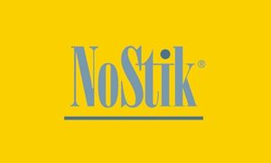 Nostik-Logo-on-colour-300x180px