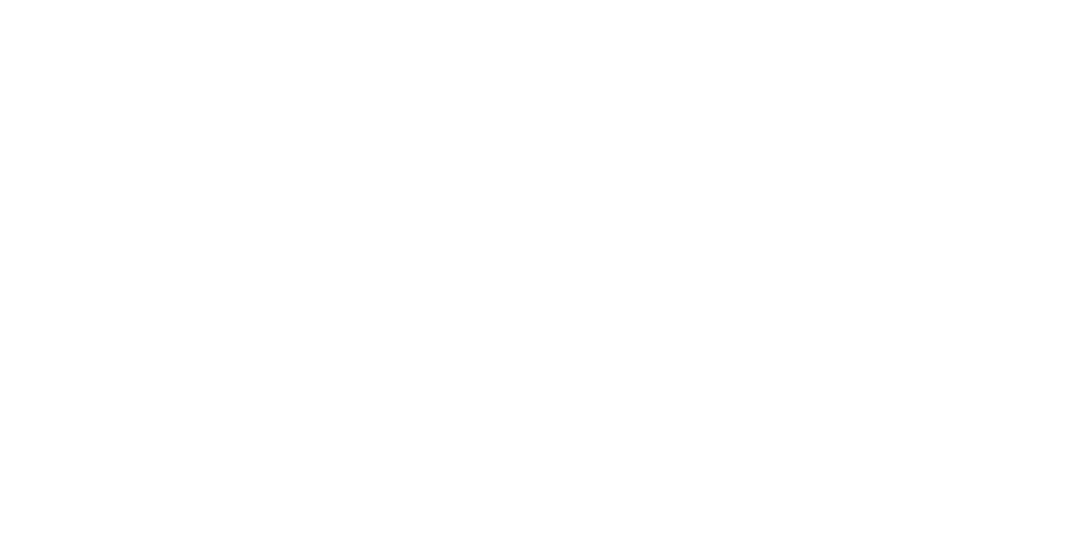 Port Style Enterprises - Sustainable Products