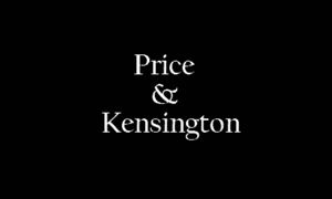 Price-Kensington-Logo-on-colour-300x180px