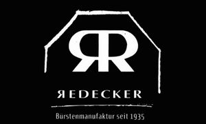 Redecker-Logo-on-colour-300x180px