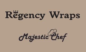 Regency-Wraps-Logo-on-colour-300x180px