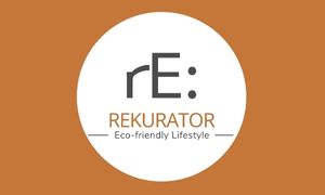 Rekurator-Logo-on-colour-300x180px