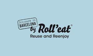 RollEat-Logo-on-colour-300x180px