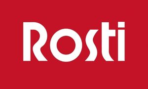 Rosti-Logo-on-colour-300x180px