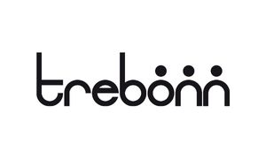 Trebonn-Logo-on-colour-300x180px