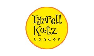 Tyrrell-Katz-Logo-on-colour-300x180px