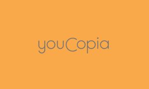 YouCopia-Logo-on-colour-300x180px-1