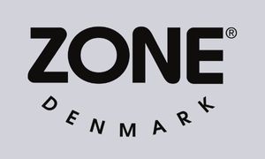 Zone-Logo-on-colour-300x180px
