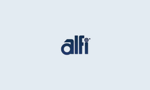 ALFI Logo