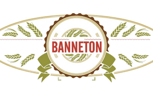 Banneton Logo 2023