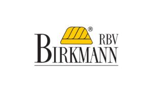 Biokmann Logo 2023