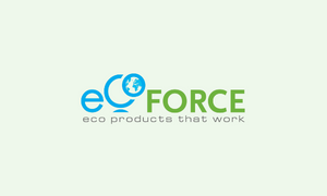 Eco Force Logo 2023