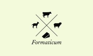 Formaticum Logo 2023