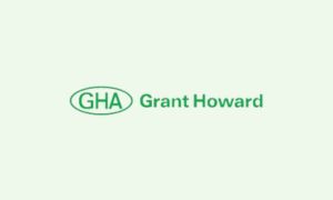 GHA Logo 2023