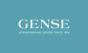 Gense Logo 2023
