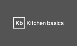 Kitchen Basics Logo 2023
