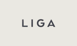 Liga Logo 2023