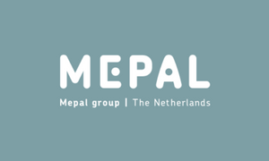 Mepal Logo 2023