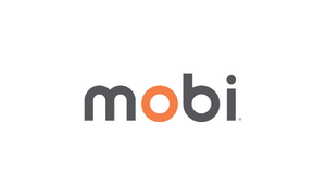 Mobi Logo 2023