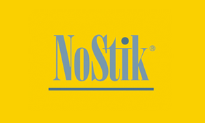 Nostik Logo 2023