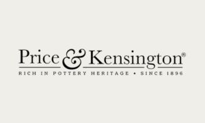 Price & Kensington Logo 2023
