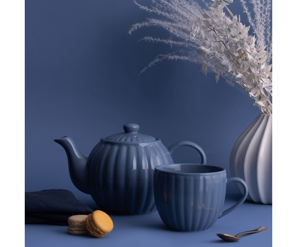 Price & Kensington - MC85849_4
