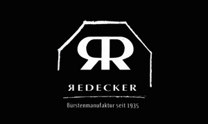Redecker Logo 2023