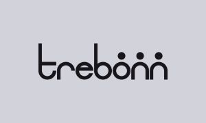 Trebonn Logo 2023