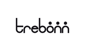 Trebonn Logo 2023
