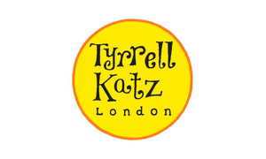 Tyrrell Katz Logo 2023