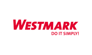 Westmark Logo 2023