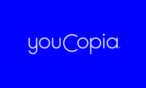 YouCopia Logo 2023